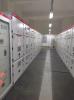 南京低压配电房检测配电房维保保养,配电房维修