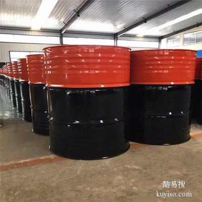 废乳化液处理公司-武汉市青山区废润滑油回收-废导热油回收