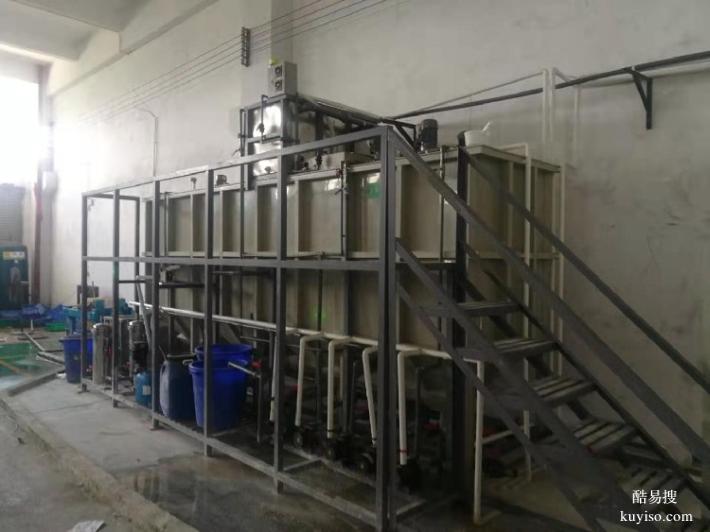 株洲热泵技术各种废水处理设备