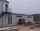 轻钢结构活动房葫芦岛多层活动房安装回收开发区环保彩钢房