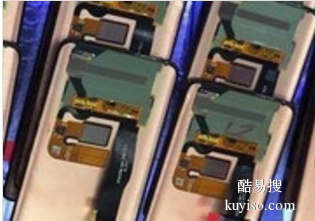 惠州求购手机液晶屏华为P60屏幕总成