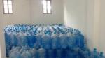 临沂北城新区水站 桶装水订购配送 送水上门