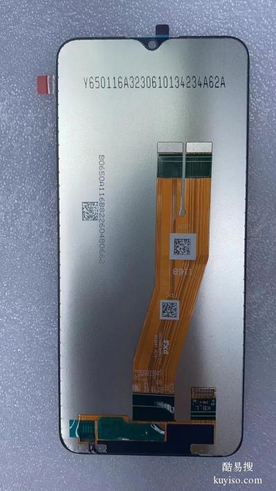 北京专业回收小米手机屏 回收