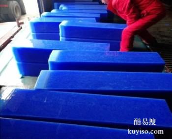 沧州沧县大量冰块配送厂家 本月优惠