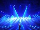 杭州舞台搭建,LED大屏出租,杭州灯光舞台搭建