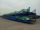 滁州专业的物流托运公司 大件货物运输