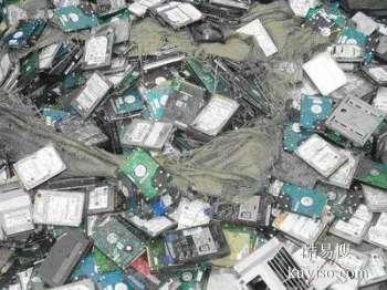 延庆永宁镇废钢铁回收,废电缆回收,废铝回收