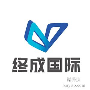 企业如何解决现金与税务问题