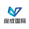 一站式劳动关系外包服务专家