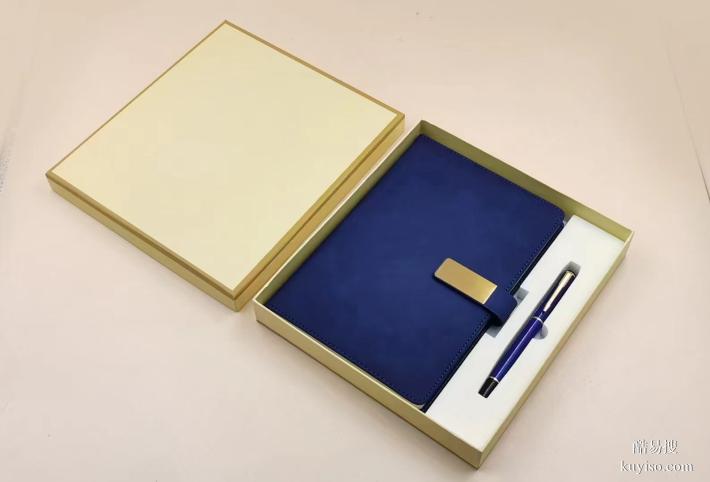滨海新区塘沽凭证盒档案袋印刷-文件资料盒信封设计制作