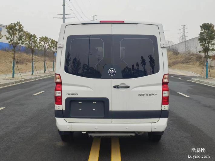 惠州遗体运送专车/惠州KY拉骨灰专车