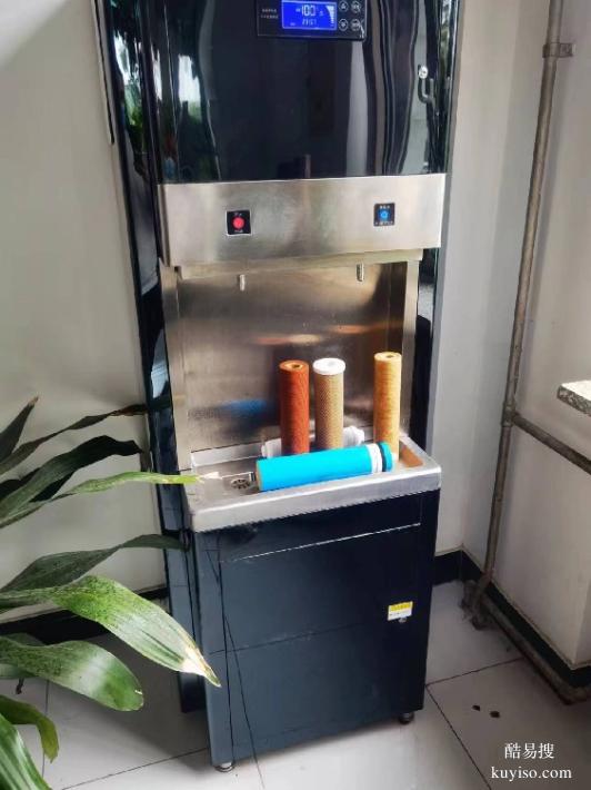 西城专业维修直饮水机更换滤芯平谷专业维修直饮水机