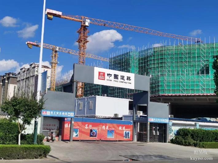 烟台招远市租赁铺路钢板，本地一站供应，服务靠谱