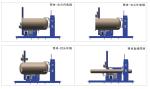 罐体界的新宠：HZK1220F-TD罐体自动焊