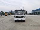 西藏3308多利卡智能型沥青洒布车供应