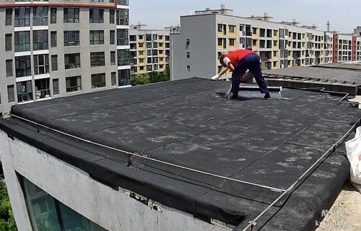 松江区新桥专业卫生间漏水防水 浴缸改淋浴卫生间改造