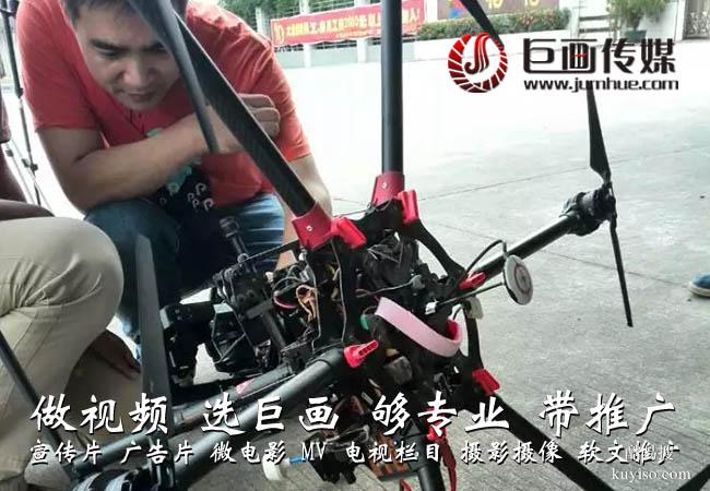 东莞南城企业宣传片视频拍摄制作的用途