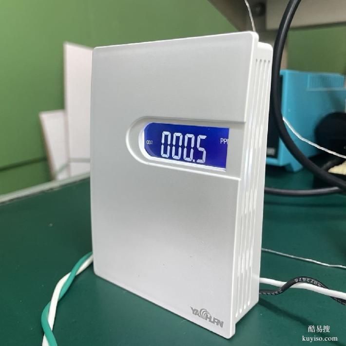 COKZQ分区控制器AK-6211控制器