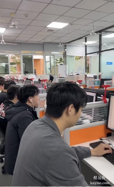 要学模具设计PROE模具设计培训