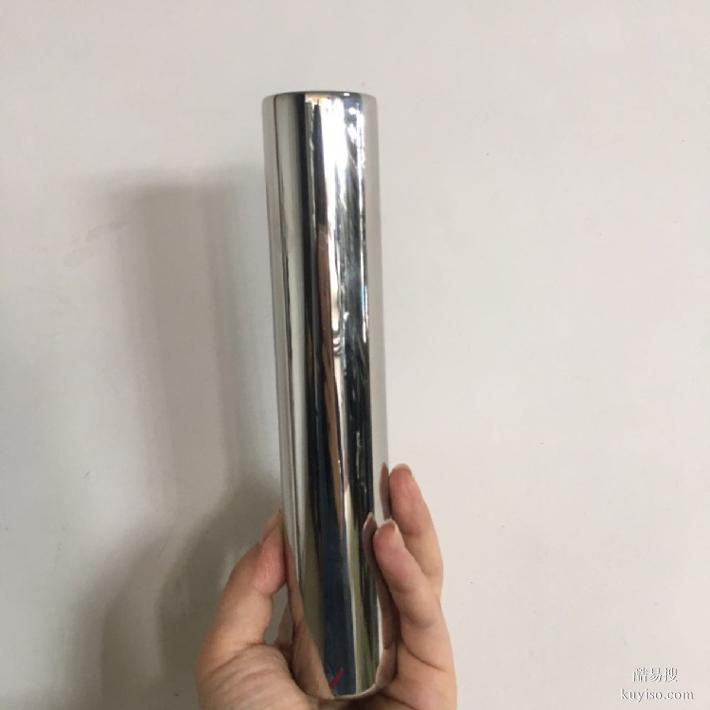 拉丝黑钛不锈钢凹槽管标准304不锈钢凹槽管