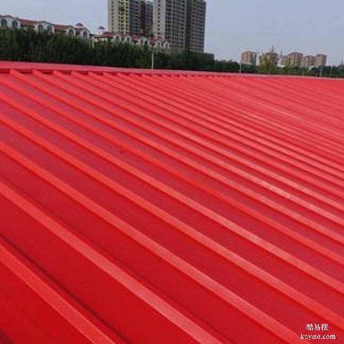 宁夏屋顶红橡胶防水涂料市场