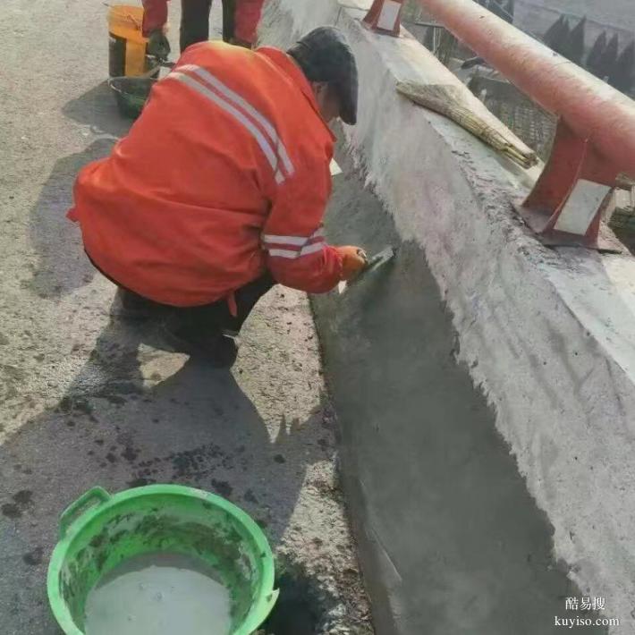安徽六安水提大坝用防水砂浆厂家