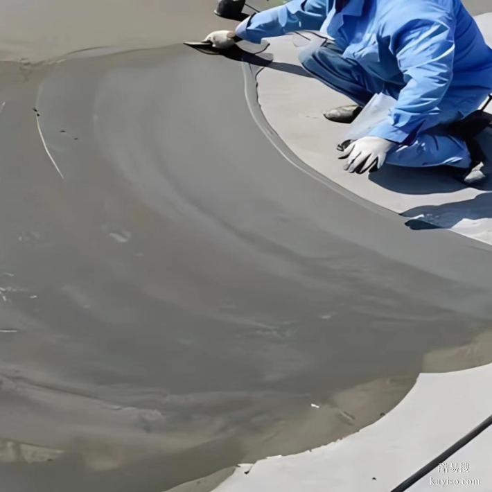安徽滁州蓄水池用防水砂浆厂家