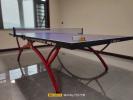 邵东县室外乒乓球桌销售