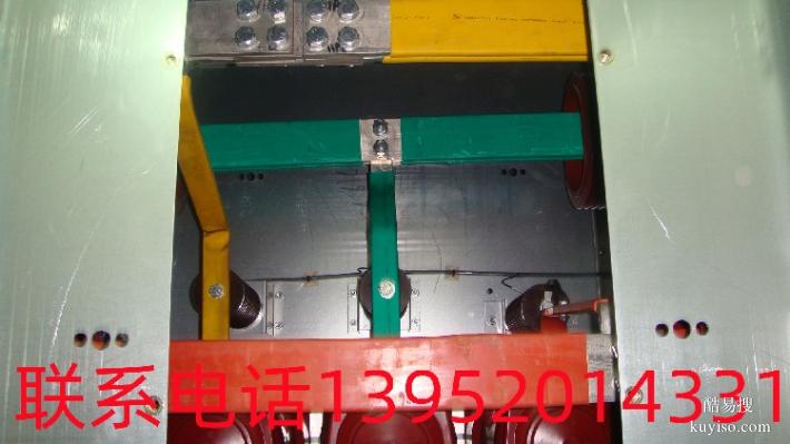 南京电力设备预防性试验电容柜维护