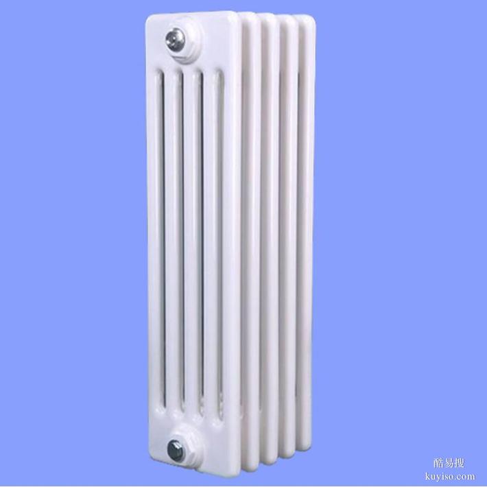 旭冬钢制暖气片价格-图片-报价-长春钢制翅片管暖气片散热器厂家