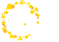 非洲电力能源展2024非洲国际电力能源展