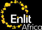 非洲电力能源展智能电网及表计展2024非洲电力与能源展