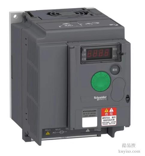NVF2G-7.5/TS4郑州变频器代理AS2-107D