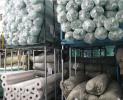 白云区面料回收|佛山布料回收|广州回收针织布