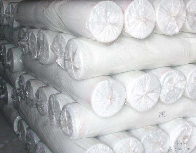 回收毛巾布|白云区收购处理布|存仓布料回收