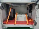 元件测试仪珠海租赁组装电路板测试仪南充供应组装电路板测试仪