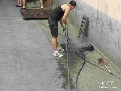 颜三路白石巷香积寺路隔油池清底 马桶疏通 疏通下水道 修水管