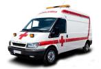 转运救护车公司-正规120私人救护车出租