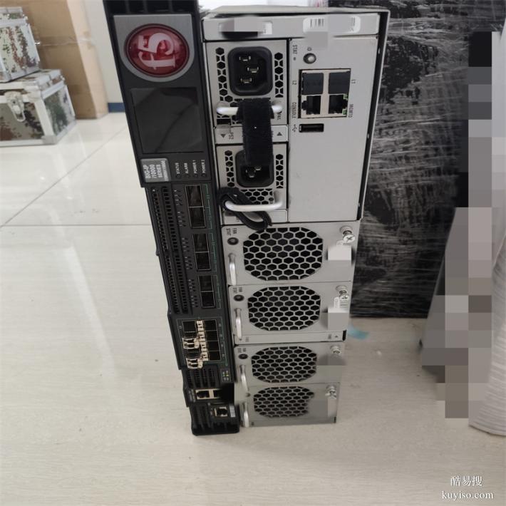 F5 BIG-LC-i2600负载均衡器维修