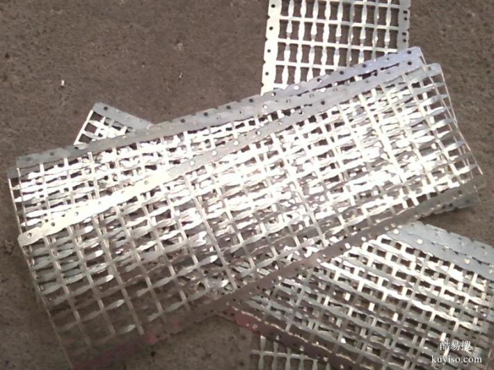 貴金屬回收 含鈀廢料醋酸鈀乙酸鈀回收價格 在線報價 源頭工廠