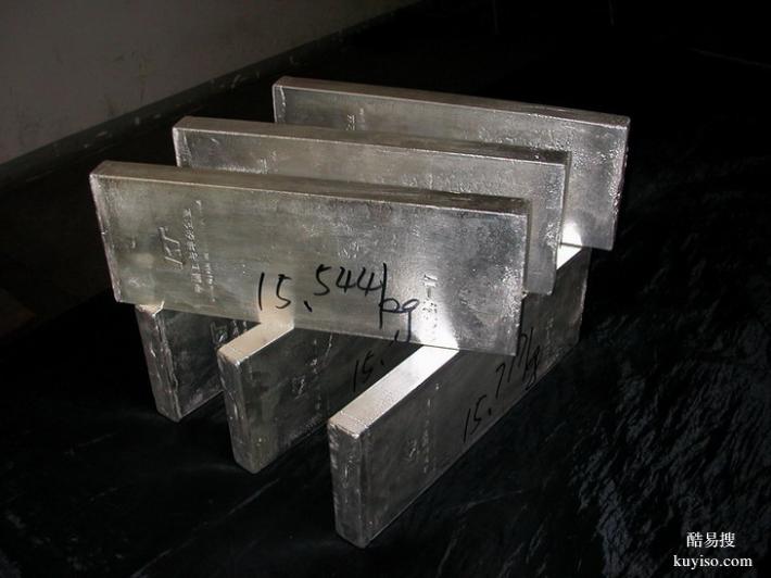 貴金屬回收 含鈀廢料醋酸鈀乙酸鈀回收價格 在線報價 源頭工廠