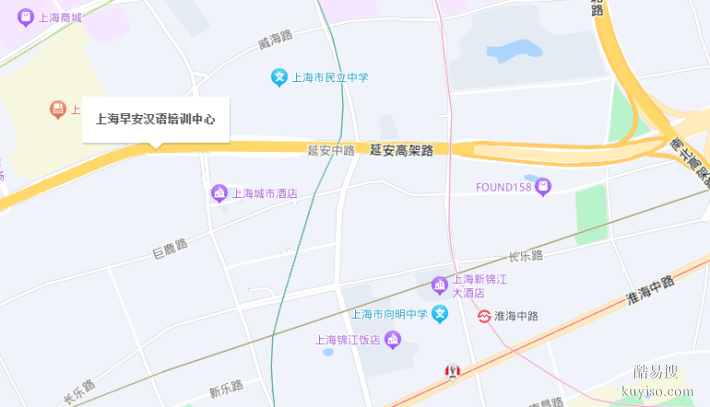 华裔儿童中文课程学习到哪好？