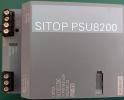 西门子电源SITOP PSU8200维修6EP1336-3BA10