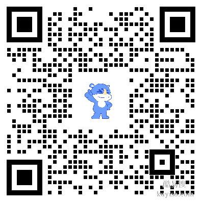 專業(yè)勞務派遣服務：企業(yè)省心60%