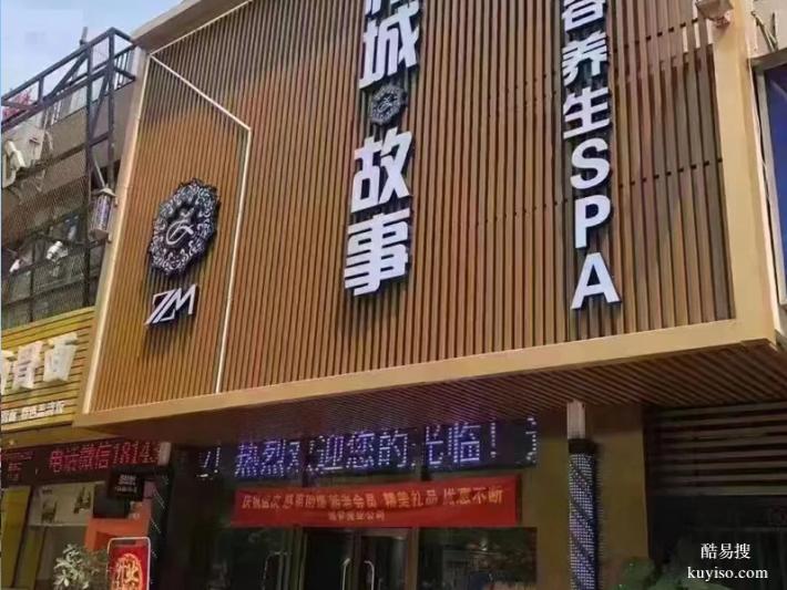 锦州广告牌坏了急修！求推荐靠谱师傅！