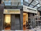 義縣廣告牌安裝哪家靠譜？急求專業(yè)團(tuán)隊(duì)！