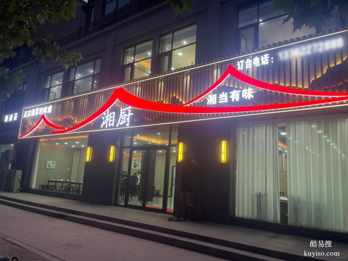 錦州鋁塑板門頭破損了，哪家能專業(yè)修復(fù)還便宜？