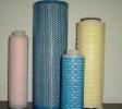 制氧機(jī)專用濾芯SAL-6/8-C SAL-6/8-T SAL-6/8-A SAL-6/8-H