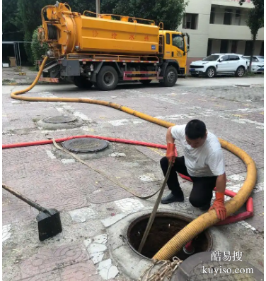昆明富民县清理化粪池，清理污水池，泵站清淤服务热线