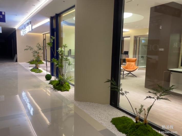 凌海這邊安斷橋鋁窗戶(hù)，有靠譜師傅推薦嗎？求避坑經(jīng)驗(yàn)！